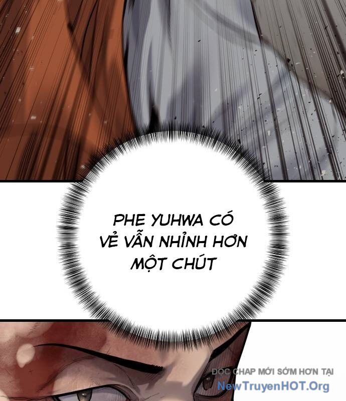 Cảnh Sát Báo Thù Chapter 102 - 24