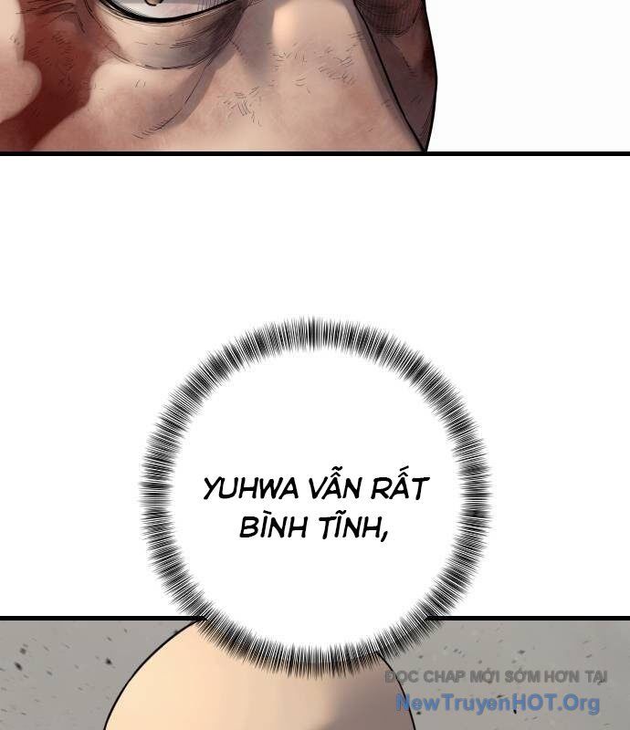 Cảnh Sát Báo Thù Chapter 102 - 25