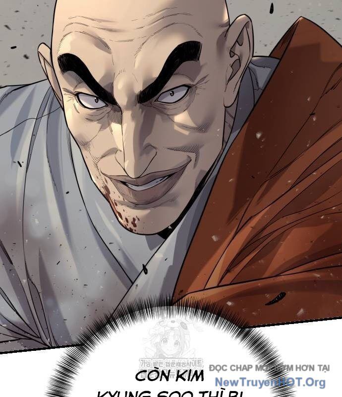 Cảnh Sát Báo Thù Chapter 102 - 26