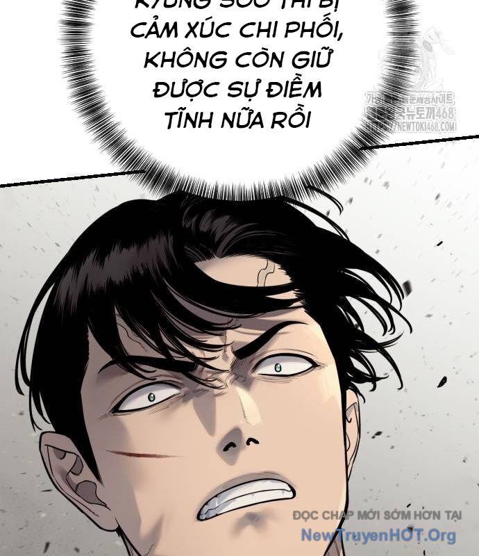 Cảnh Sát Báo Thù Chapter 102 - 27