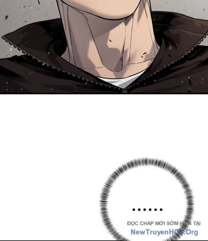 Cảnh Sát Báo Thù Chapter 102 - 28