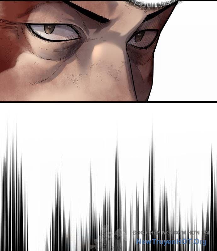 Cảnh Sát Báo Thù Chapter 102 - 29