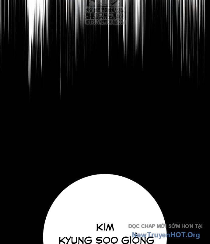 Cảnh Sát Báo Thù Chapter 102 - 30