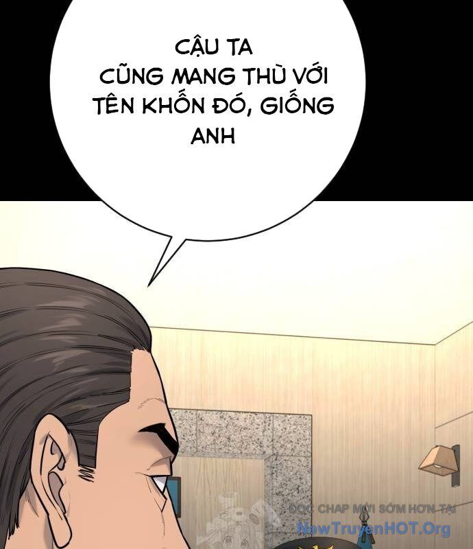 Cảnh Sát Báo Thù Chapter 102 - 33