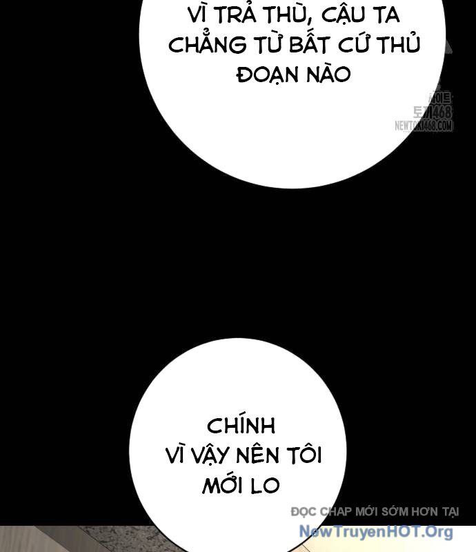 Cảnh Sát Báo Thù Chapter 102 - 35