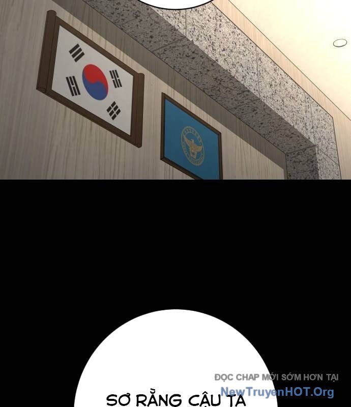 Cảnh Sát Báo Thù Chapter 102 - 36
