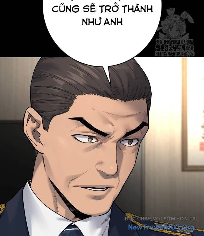 Cảnh Sát Báo Thù Chapter 102 - 37