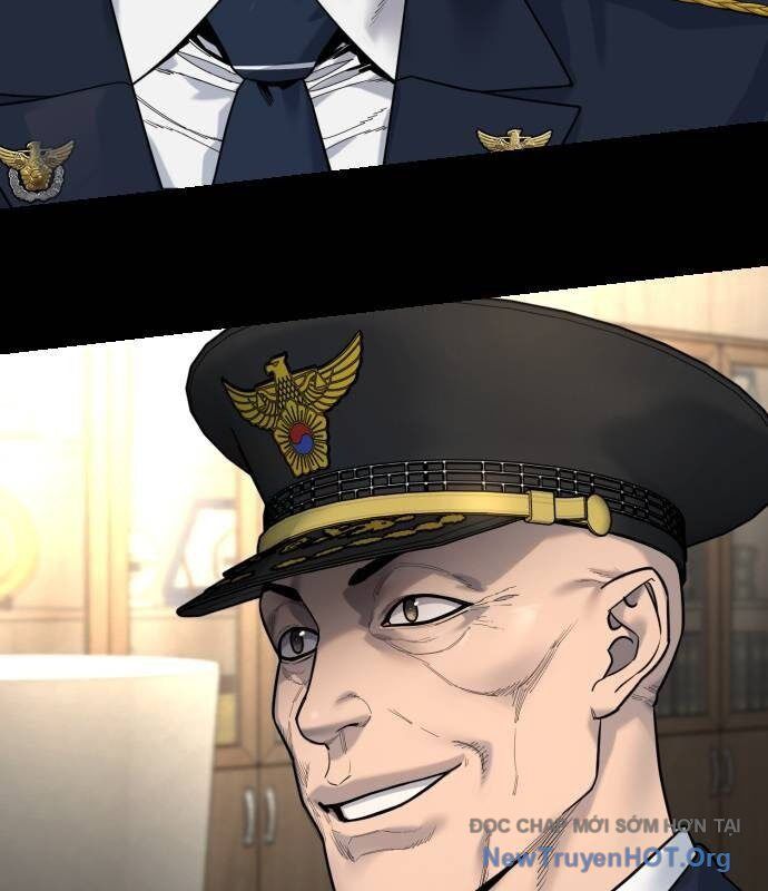 Cảnh Sát Báo Thù Chapter 102 - 38