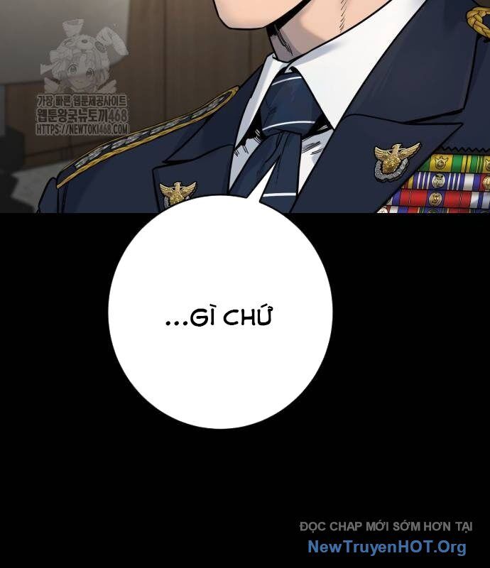 Cảnh Sát Báo Thù Chapter 102 - 39