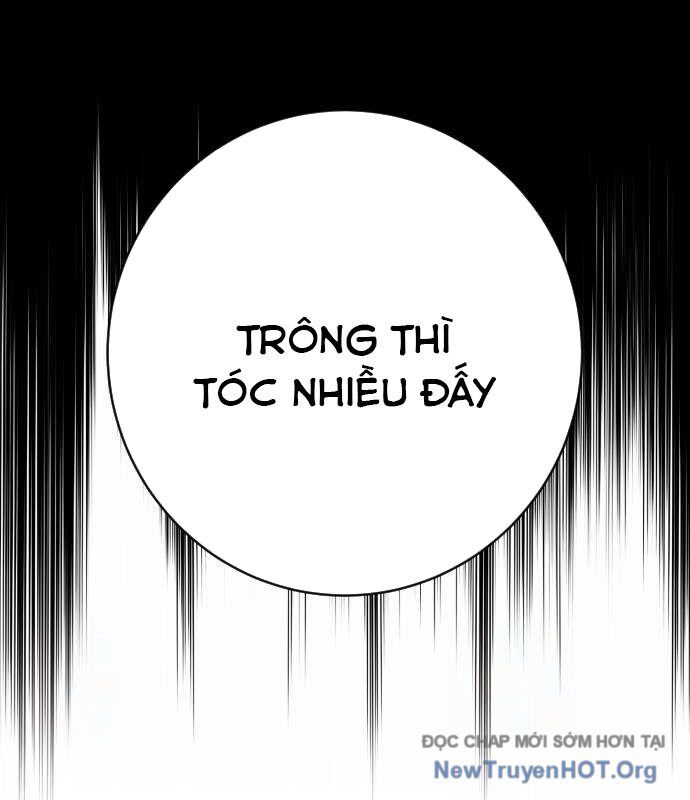 Cảnh Sát Báo Thù Chapter 102 - 40