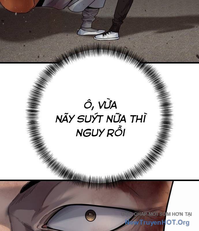 Cảnh Sát Báo Thù Chapter 102 - 5