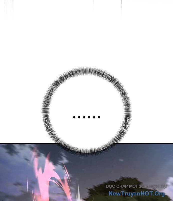 Cảnh Sát Báo Thù Chapter 102 - 41