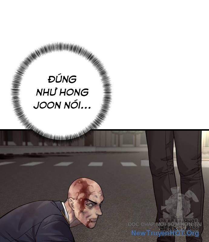 Cảnh Sát Báo Thù Chapter 102 - 44