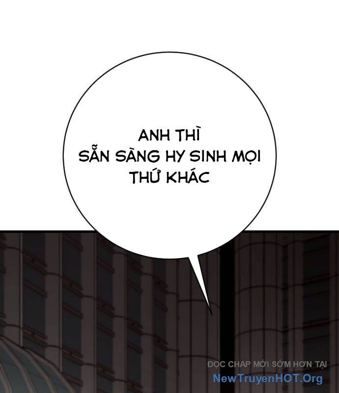 Cảnh Sát Báo Thù Chapter 102 - 46