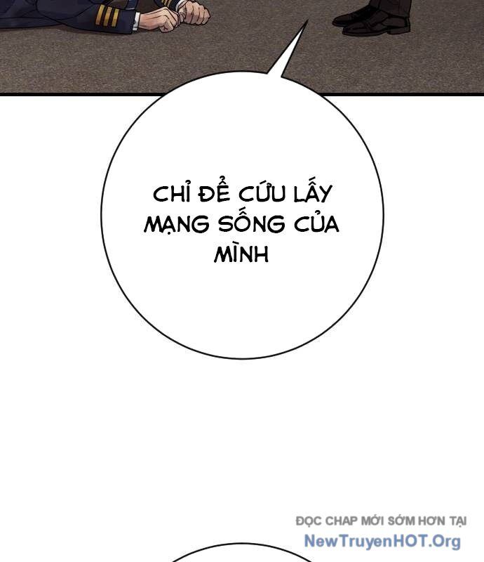 Cảnh Sát Báo Thù Chapter 102 - 48