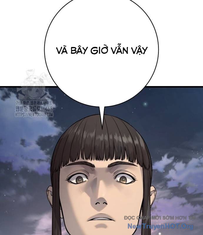 Cảnh Sát Báo Thù Chapter 102 - 49