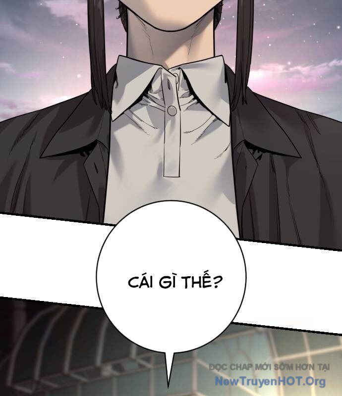 Cảnh Sát Báo Thù Chapter 102 - 50