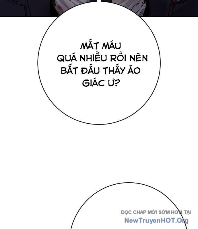 Cảnh Sát Báo Thù Chapter 102 - 52