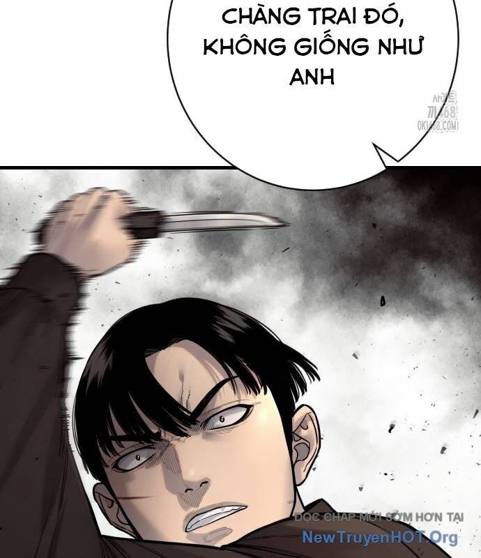 Cảnh Sát Báo Thù Chapter 102 - 53