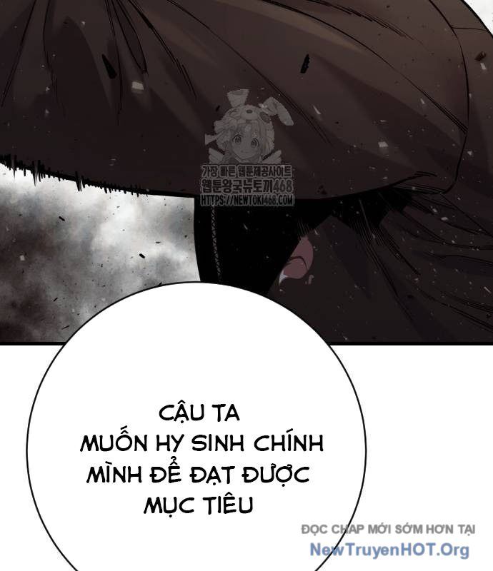 Cảnh Sát Báo Thù Chapter 102 - 54