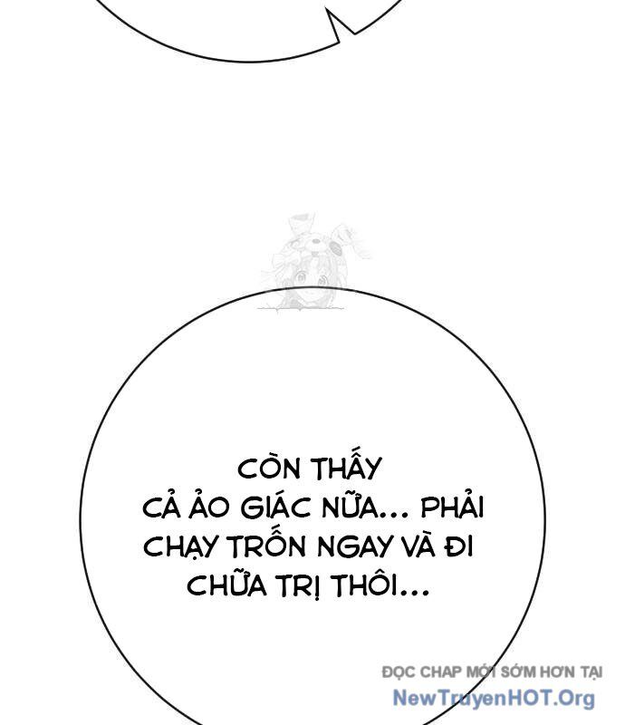 Cảnh Sát Báo Thù Chapter 102 - 55