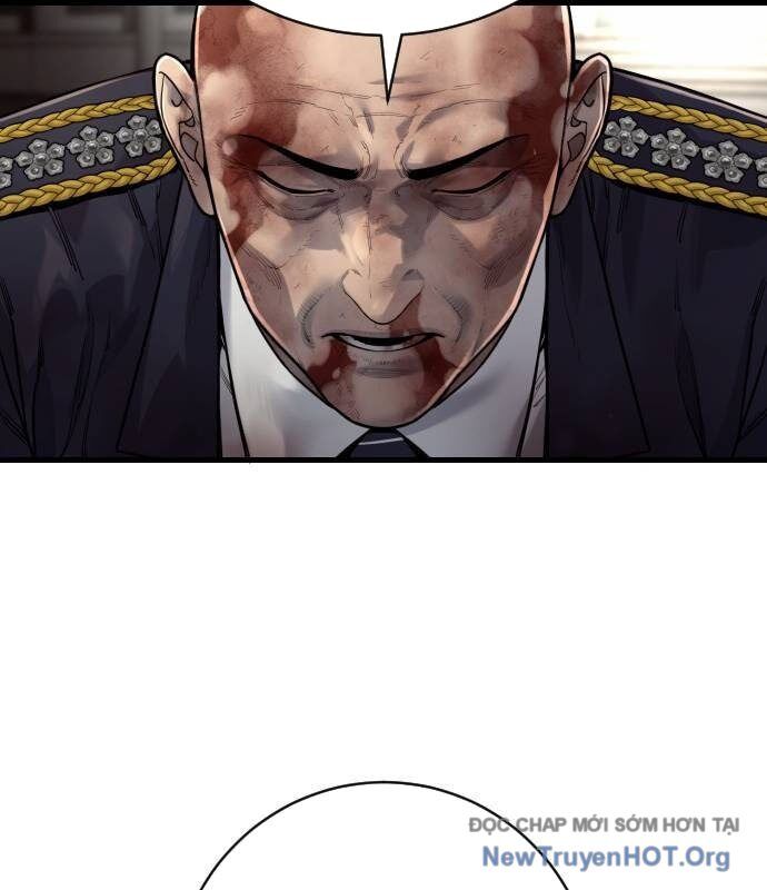 Cảnh Sát Báo Thù Chapter 102 - 56