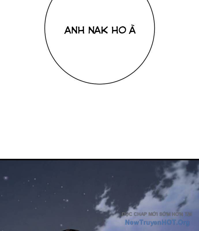 Cảnh Sát Báo Thù Chapter 102 - 57