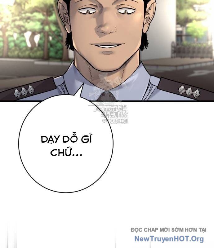 Cảnh Sát Báo Thù Chapter 102 - 61