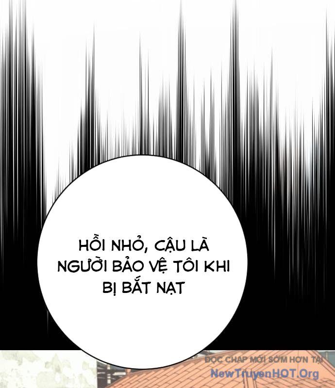 Cảnh Sát Báo Thù Chapter 102 - 62