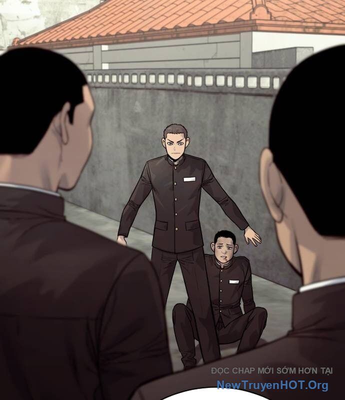 Cảnh Sát Báo Thù Chapter 102 - 63