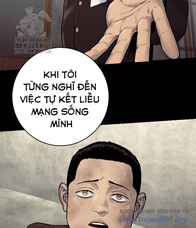 Cảnh Sát Báo Thù Chapter 102 - 65