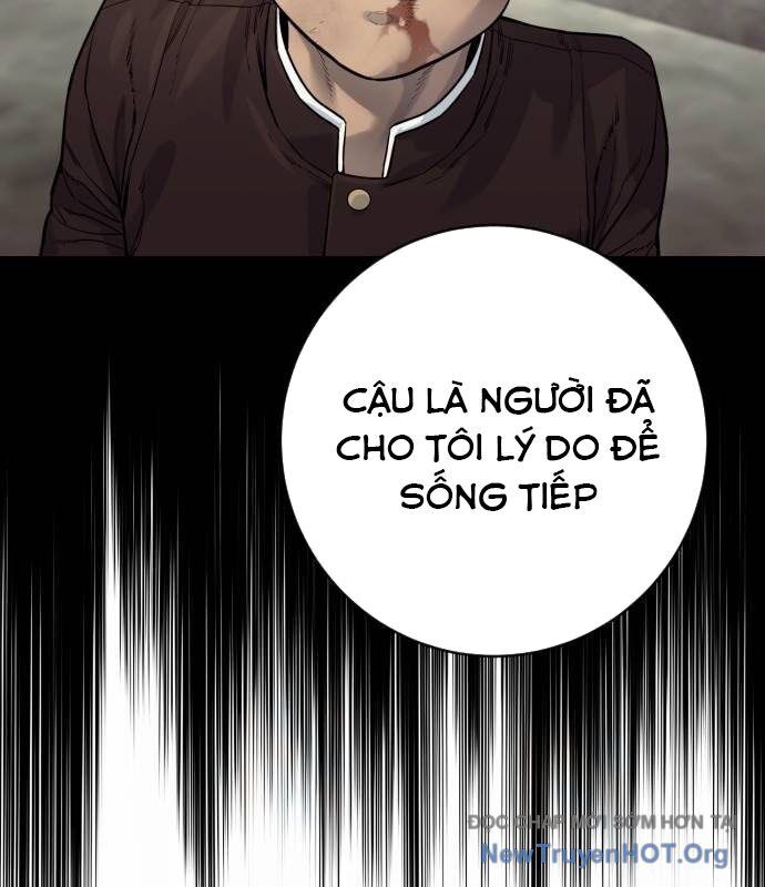 Cảnh Sát Báo Thù Chapter 102 - 66