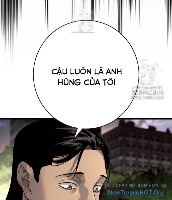 Cảnh Sát Báo Thù Chapter 102 - 67