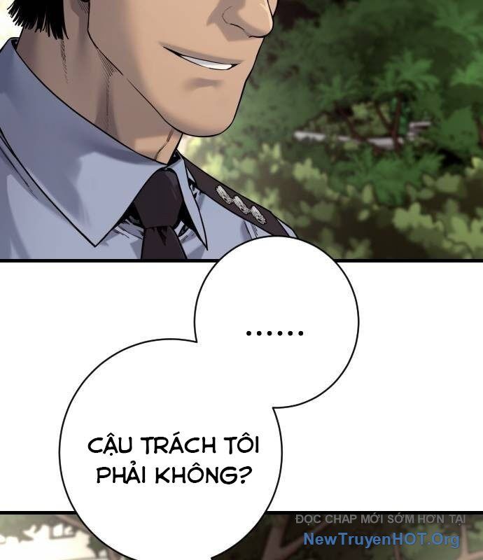 Cảnh Sát Báo Thù Chapter 102 - 68