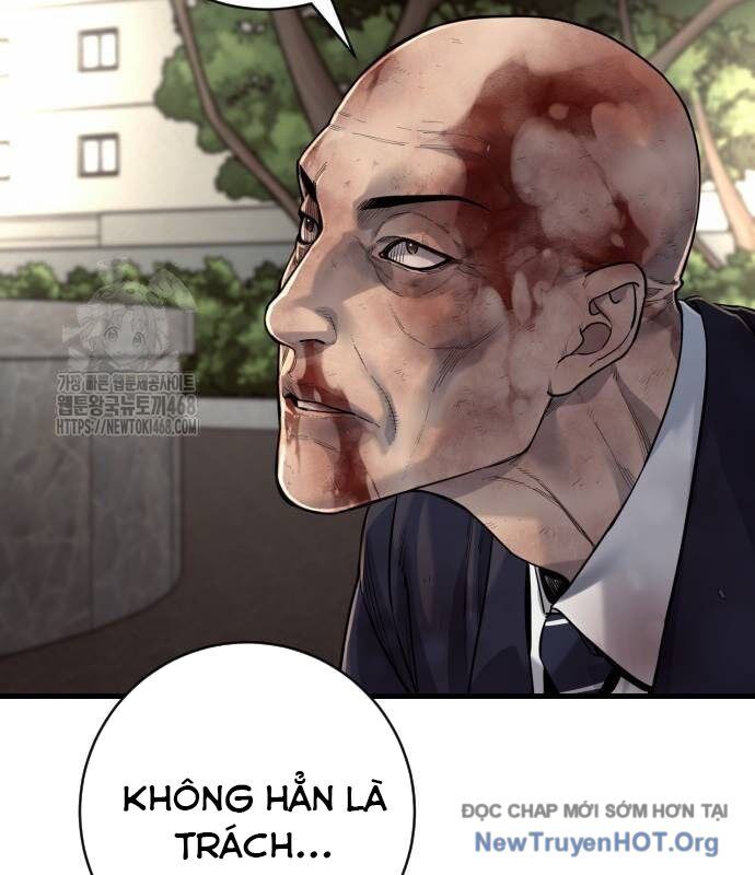 Cảnh Sát Báo Thù Chapter 102 - 69