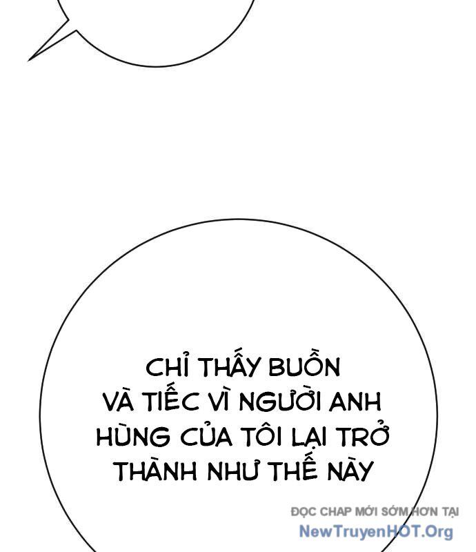 Cảnh Sát Báo Thù Chapter 102 - 70