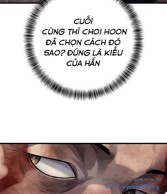 Cảnh Sát Báo Thù Chapter 102 - 8