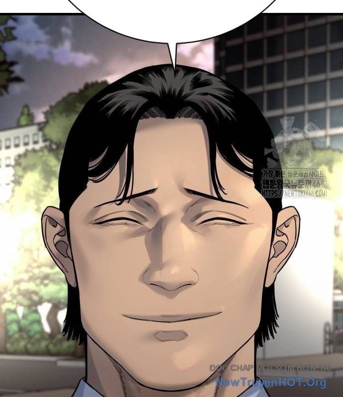 Cảnh Sát Báo Thù Chapter 102 - 71