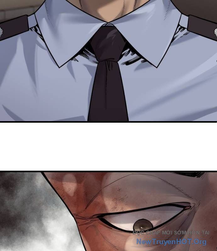 Cảnh Sát Báo Thù Chapter 102 - 72