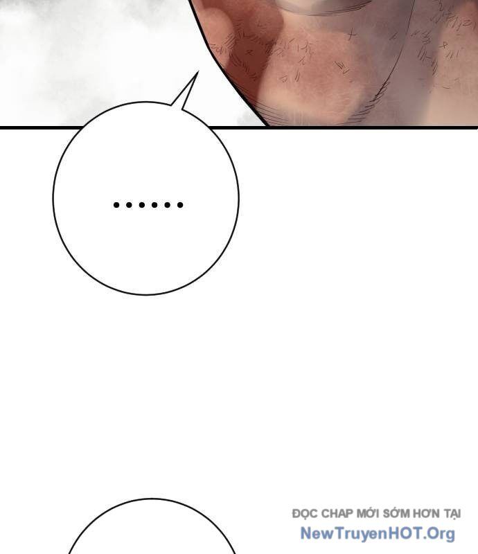 Cảnh Sát Báo Thù Chapter 102 - 73