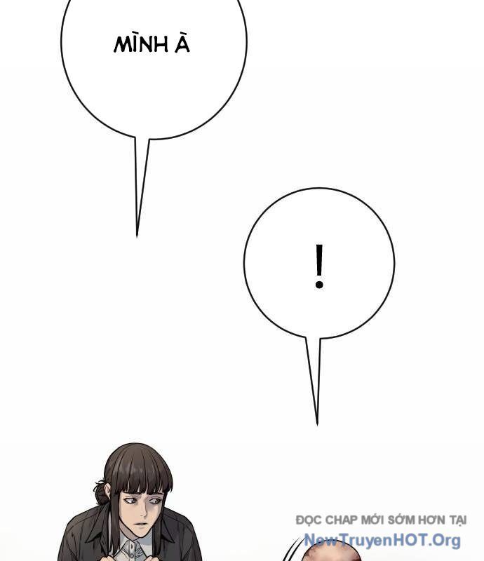 Cảnh Sát Báo Thù Chapter 102 - 74