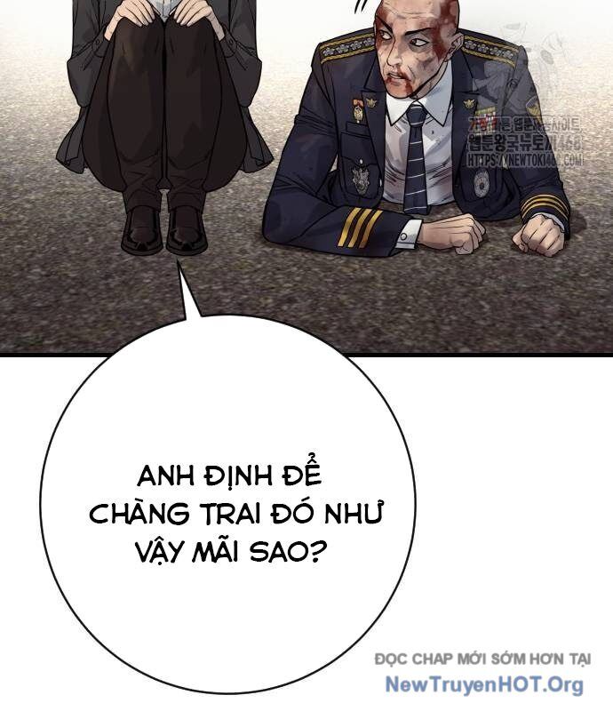 Cảnh Sát Báo Thù Chapter 102 - 75