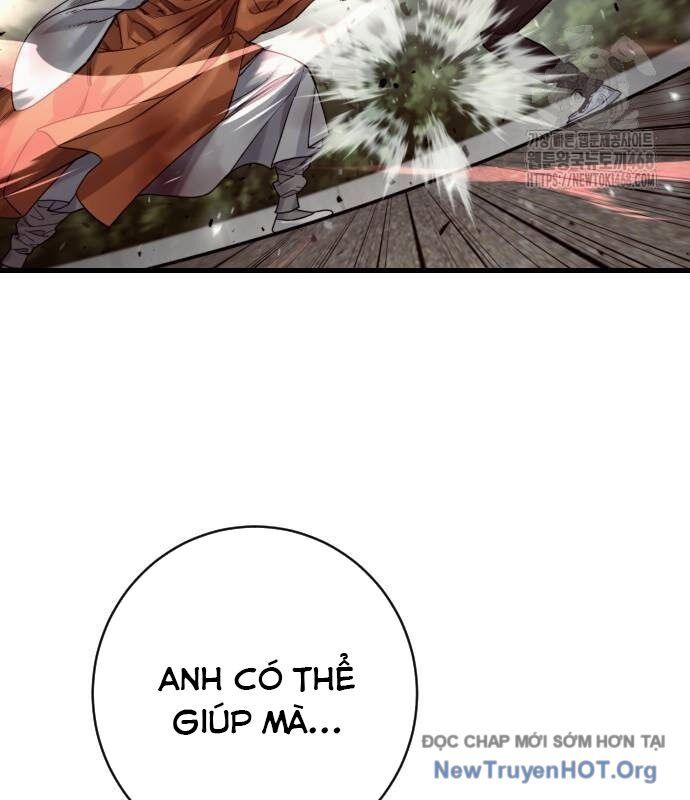 Cảnh Sát Báo Thù Chapter 102 - 77