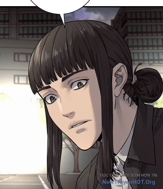 Cảnh Sát Báo Thù Chapter 102 - 78