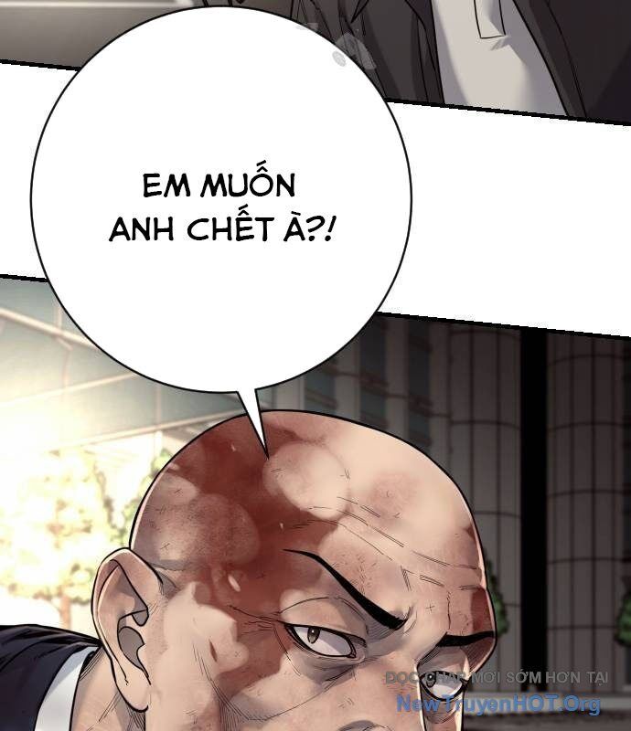 Cảnh Sát Báo Thù Chapter 102 - 79