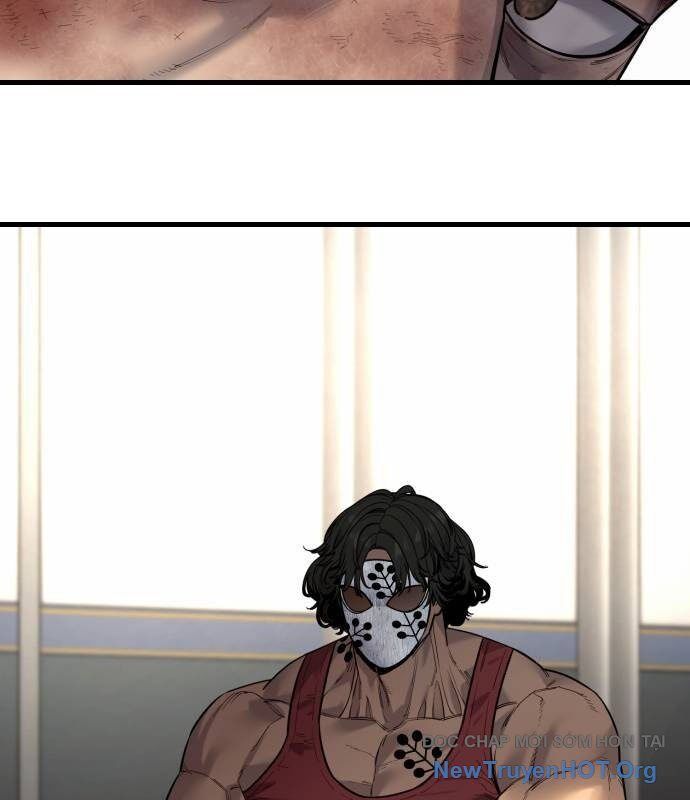 Cảnh Sát Báo Thù Chapter 102 - 9