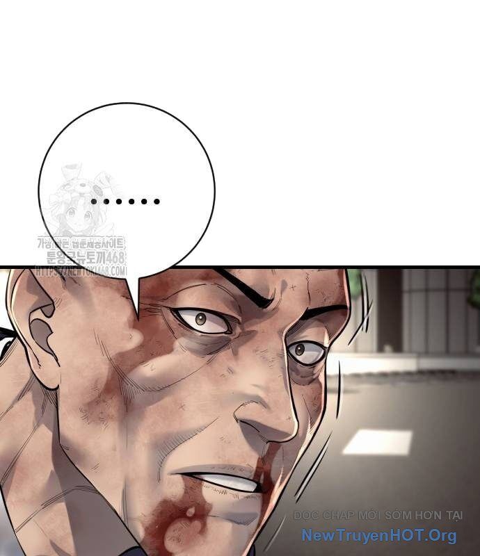 Cảnh Sát Báo Thù Chapter 102 - 81