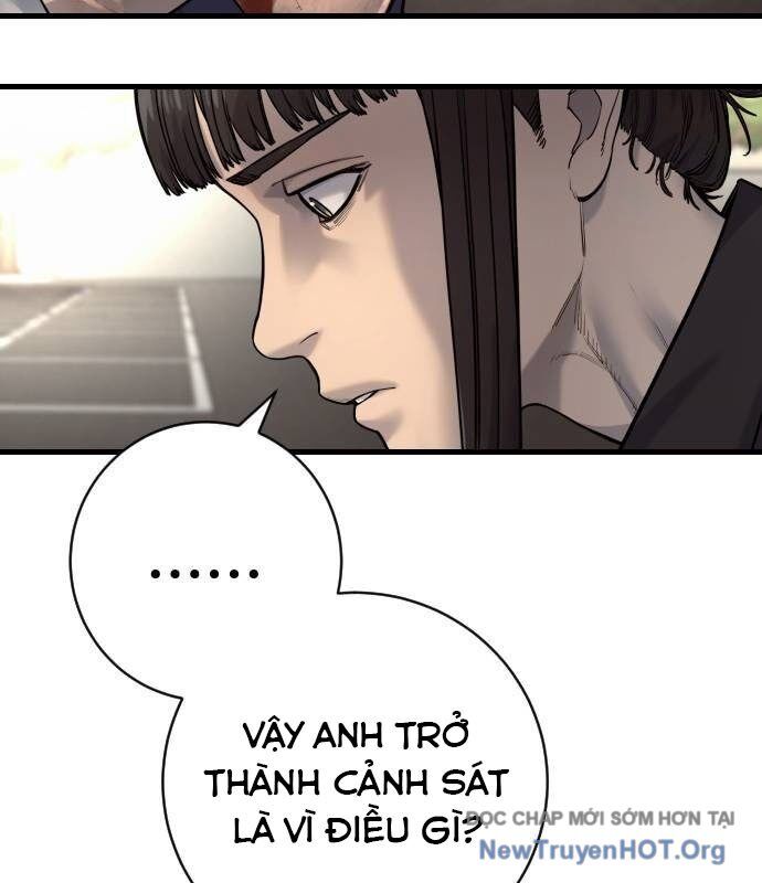 Cảnh Sát Báo Thù Chapter 102 - 82