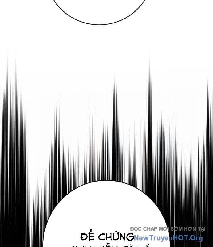 Cảnh Sát Báo Thù Chapter 102 - 83