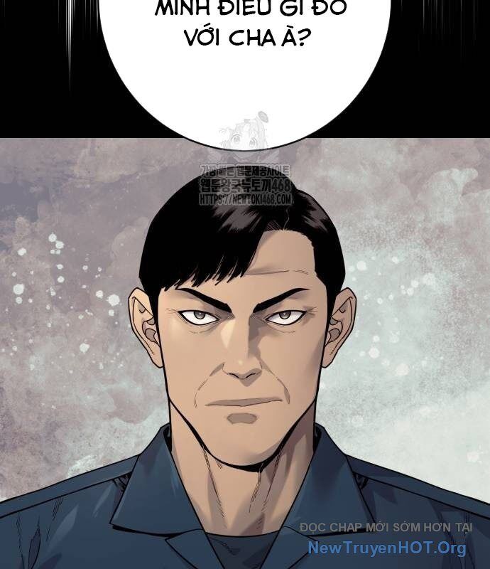 Cảnh Sát Báo Thù Chapter 102 - 84